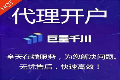 短视频平台的信息流优化：从内容到推广的全方位策略